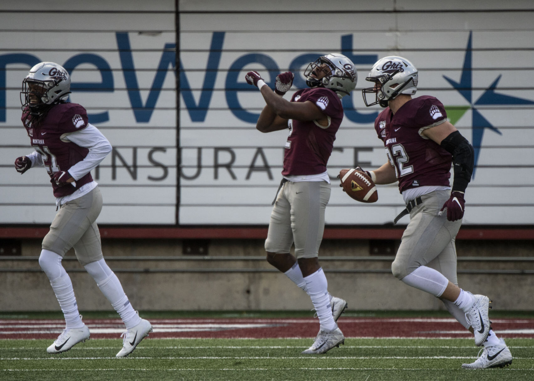 Griz vs. Central Washington football 38.JPG